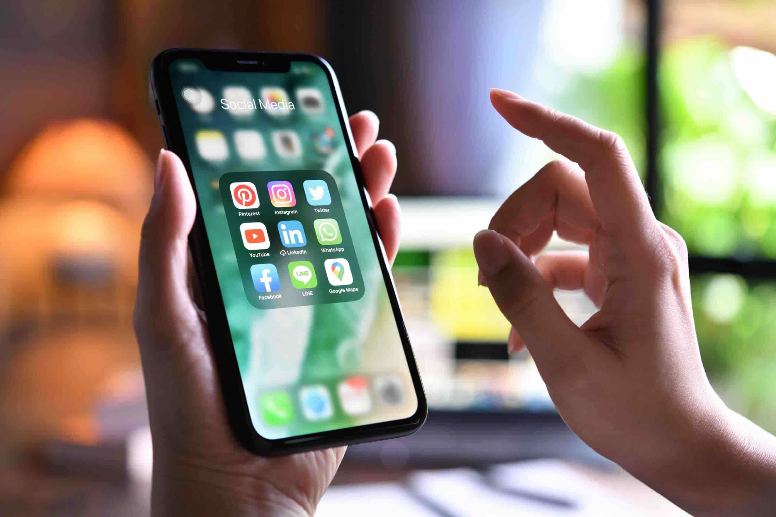 android app guide