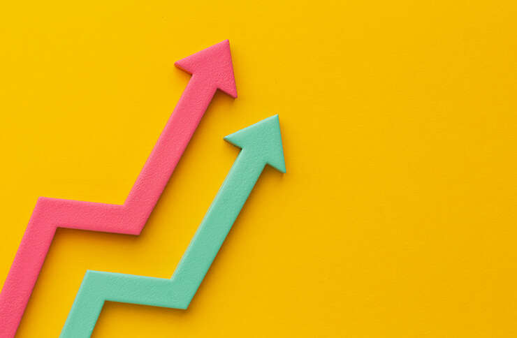 ecommerce trends