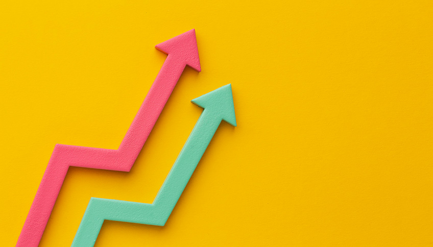 ecommerce trends
