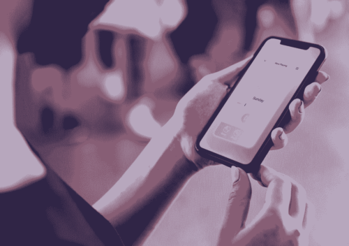 app technology partners