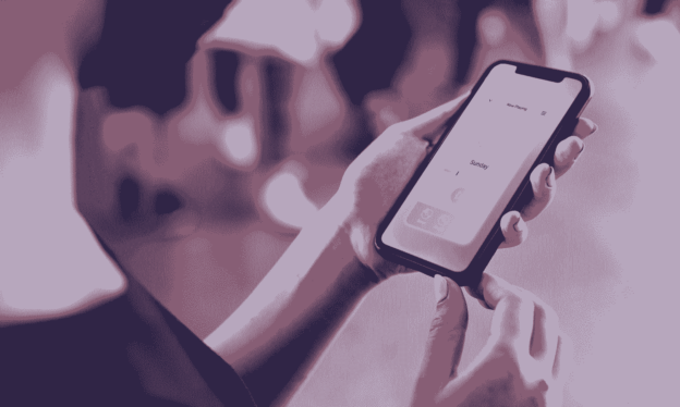 app technology partners