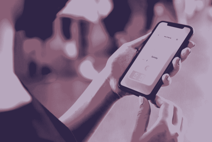 app technology partners