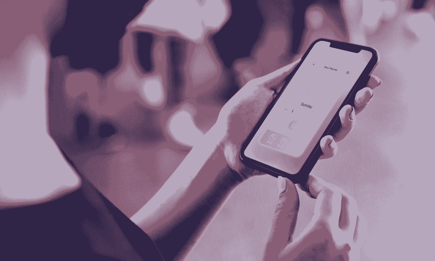 app technology partners