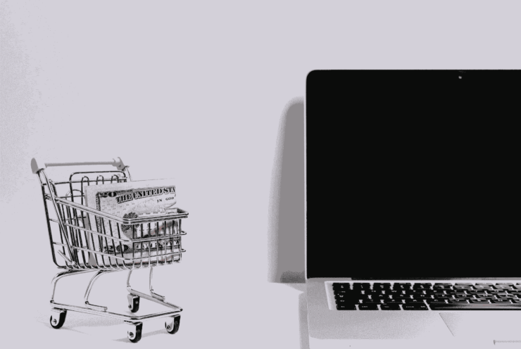 Biocommerce Development