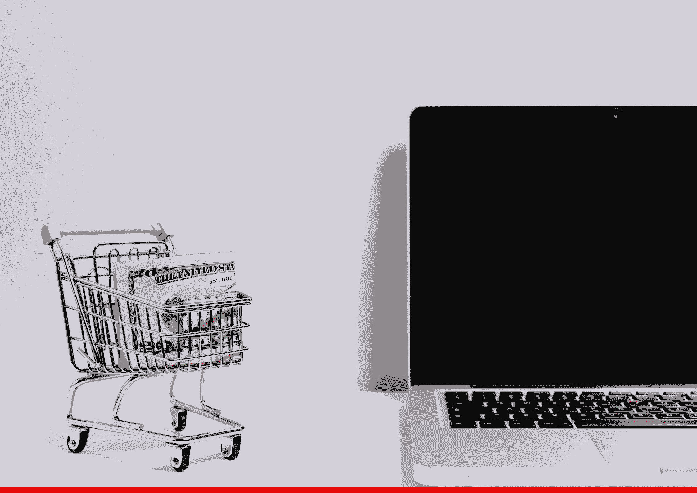 Biocommerce Development