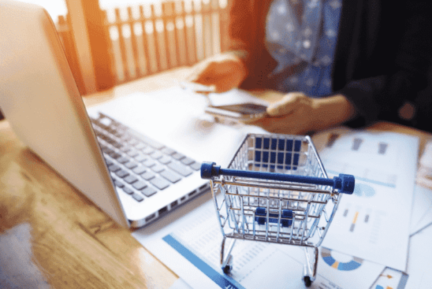 woocommerce development
