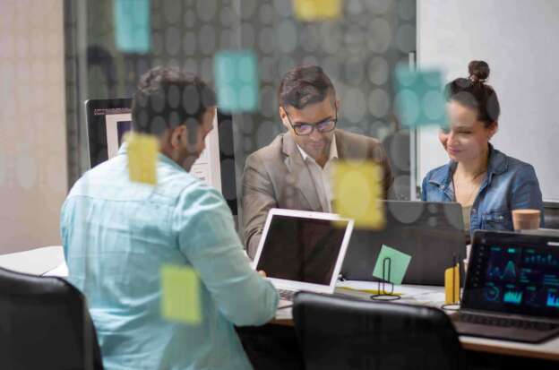 Magento development services company