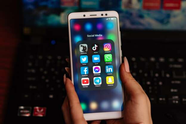Andoid App Development