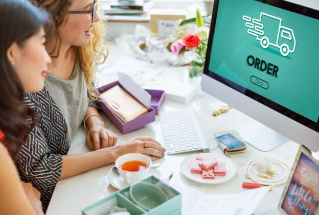 Magento Development