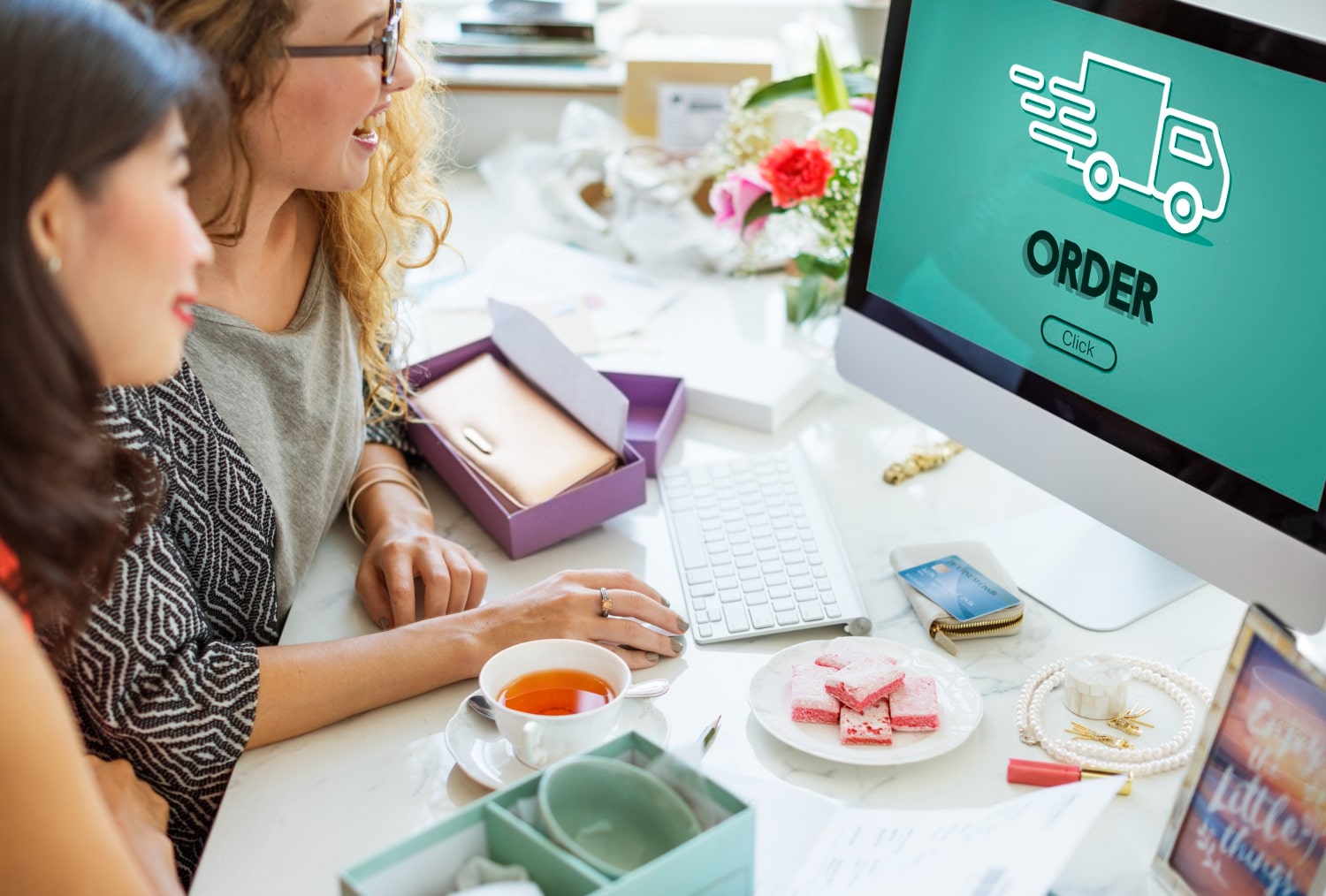 Magento Development