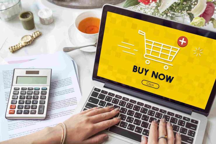 Magento extensions
