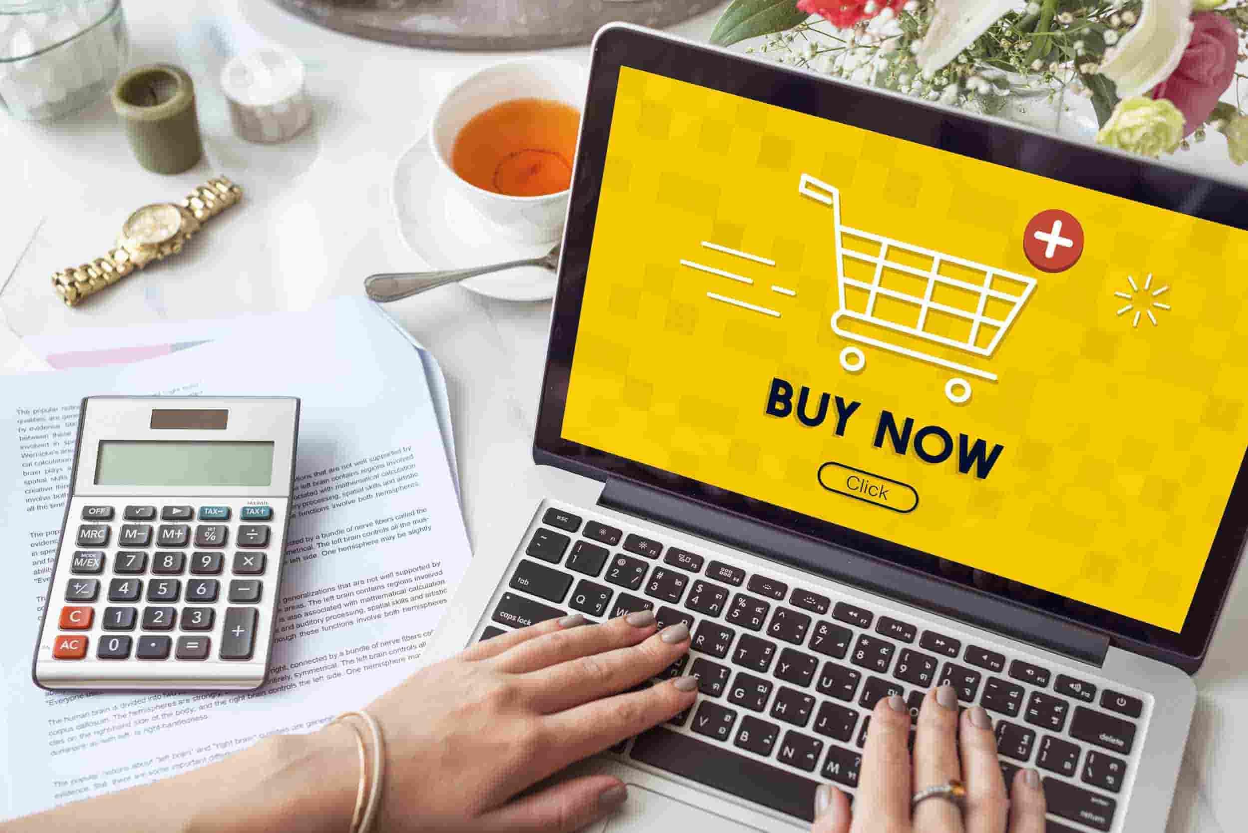 Magento extensions