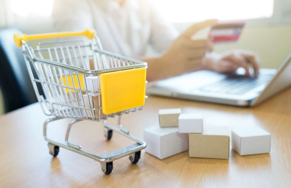 Magento Store tips