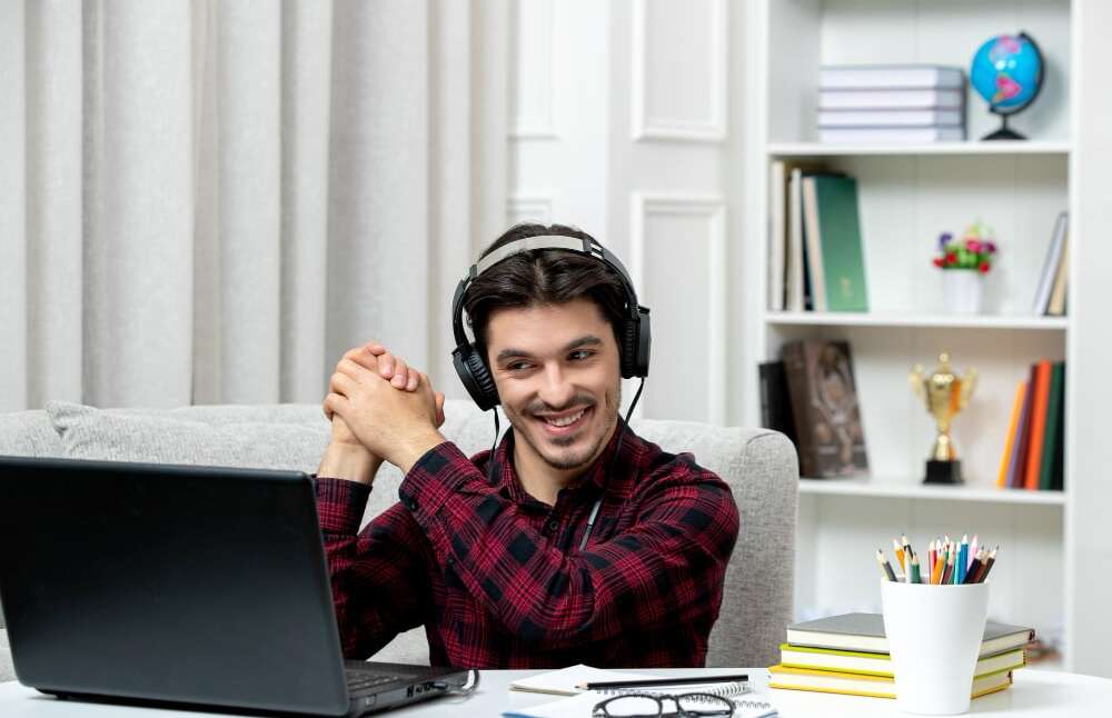 Moodle Support Maintenance