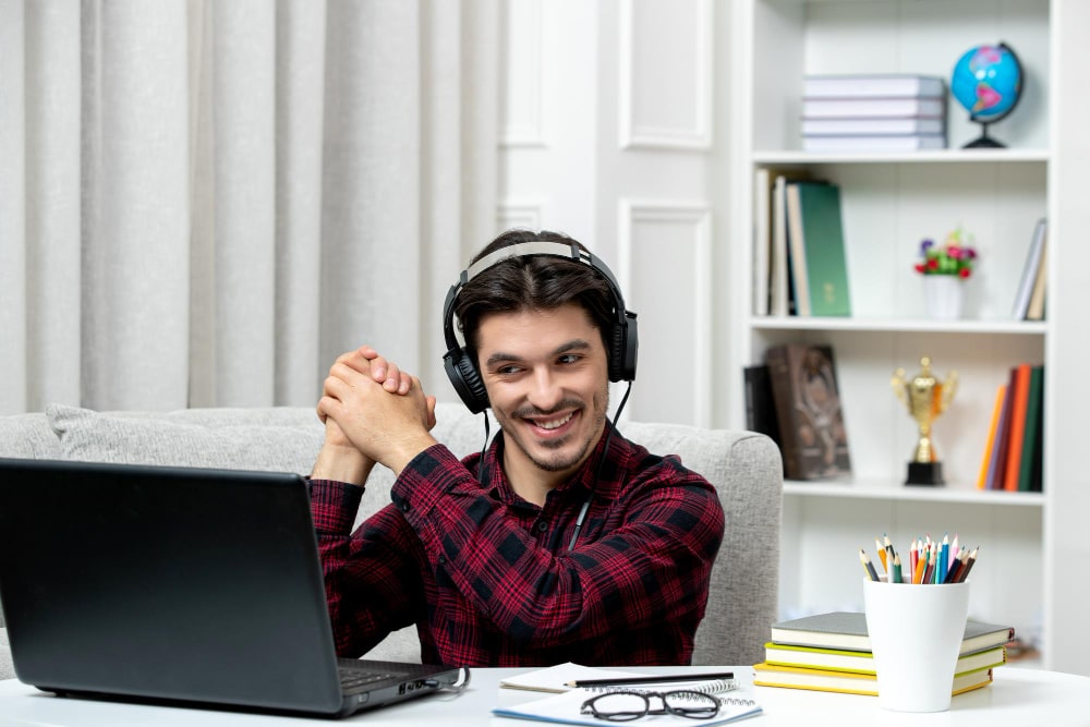 Moodle Support Maintenance