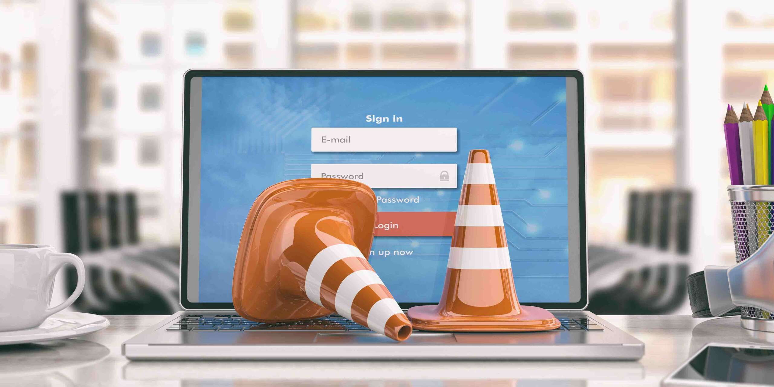 website maintenance tips