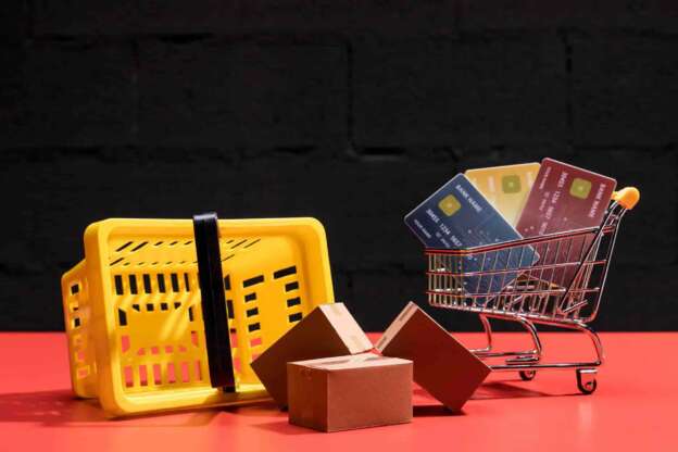 Adobe Commerce Benefits