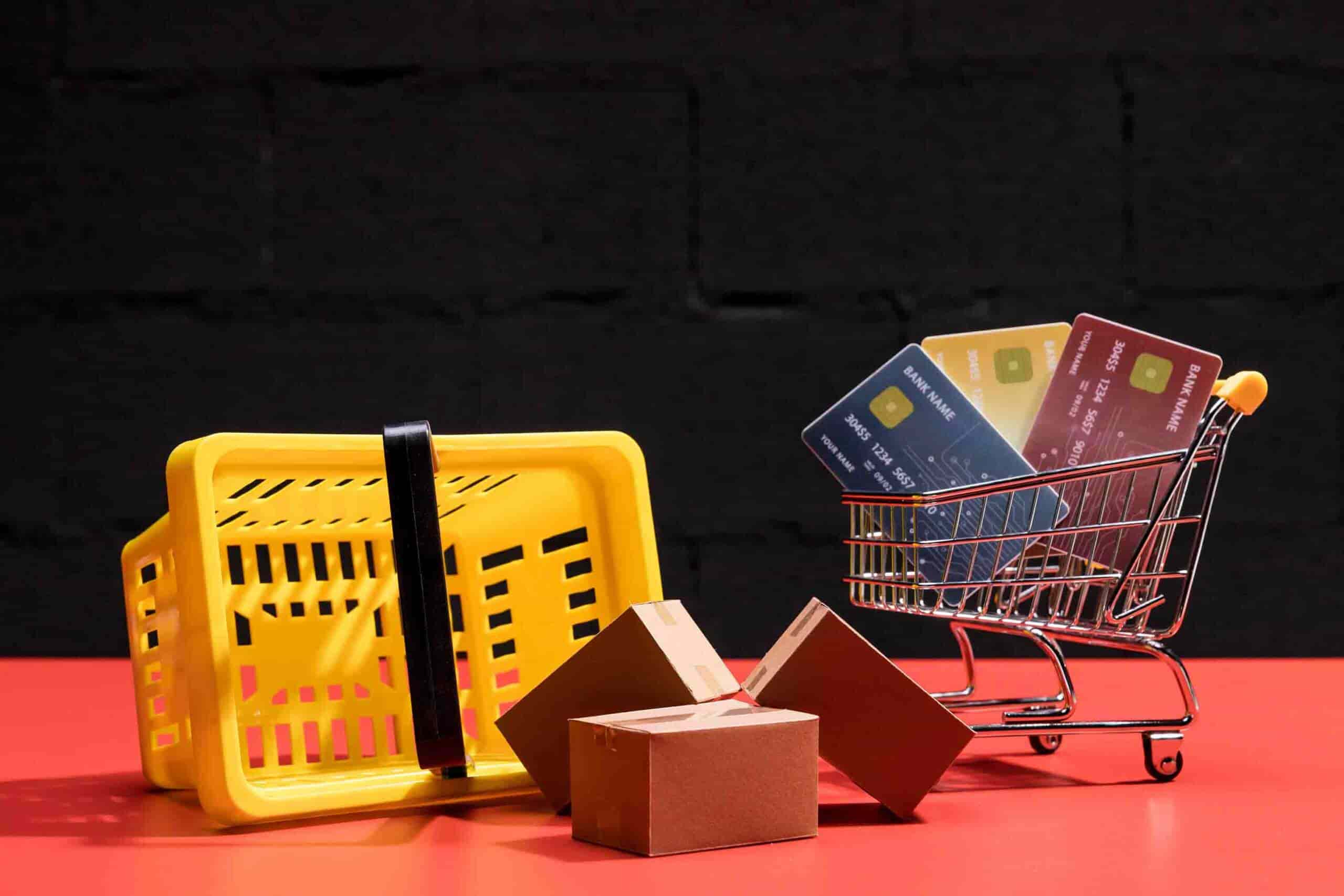 Adobe Commerce Benefits