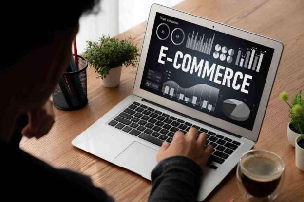 loyality program for ecommerce