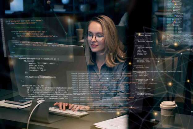 Wordpress development Guide