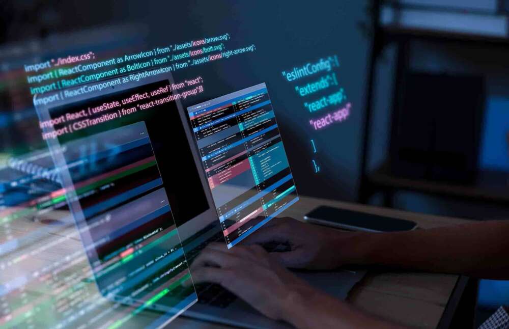 Drupal Development Company