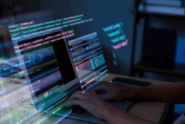 Drupal Development Company