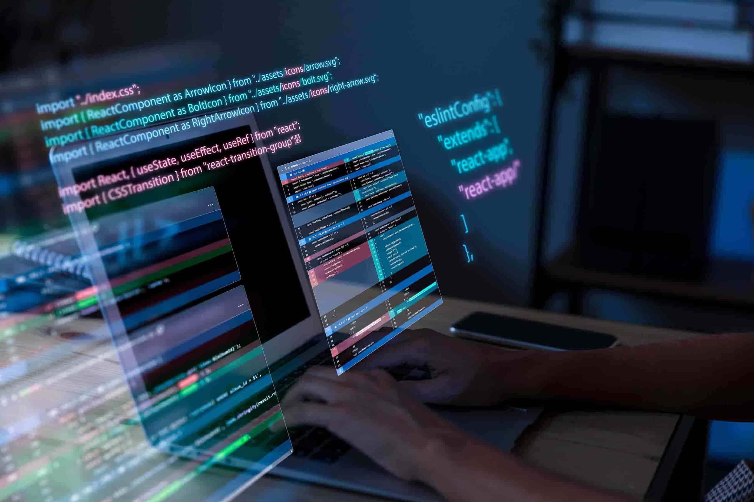 Drupal Development Company