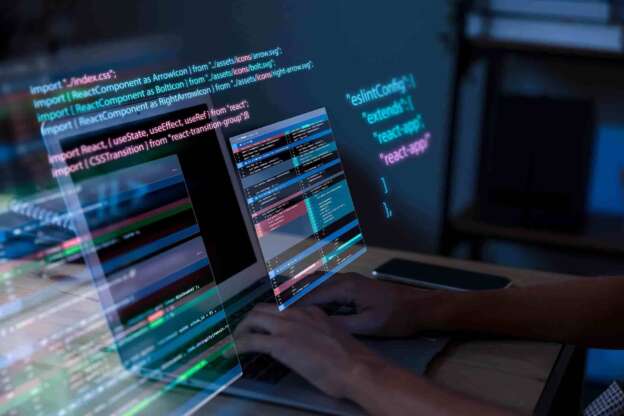 Wordpress development trends