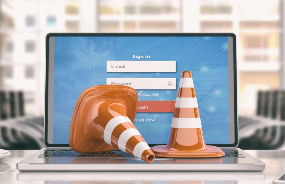 drupal maintenance support