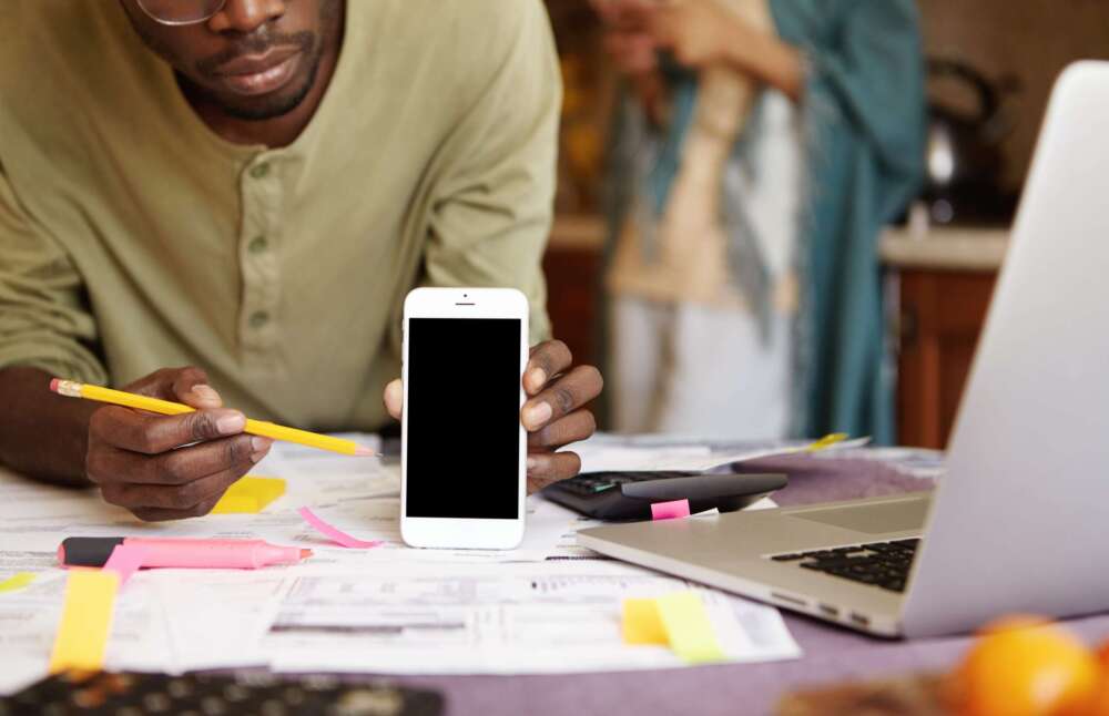 ios app development