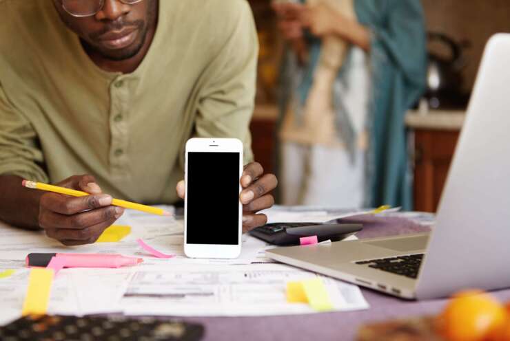 ios app development