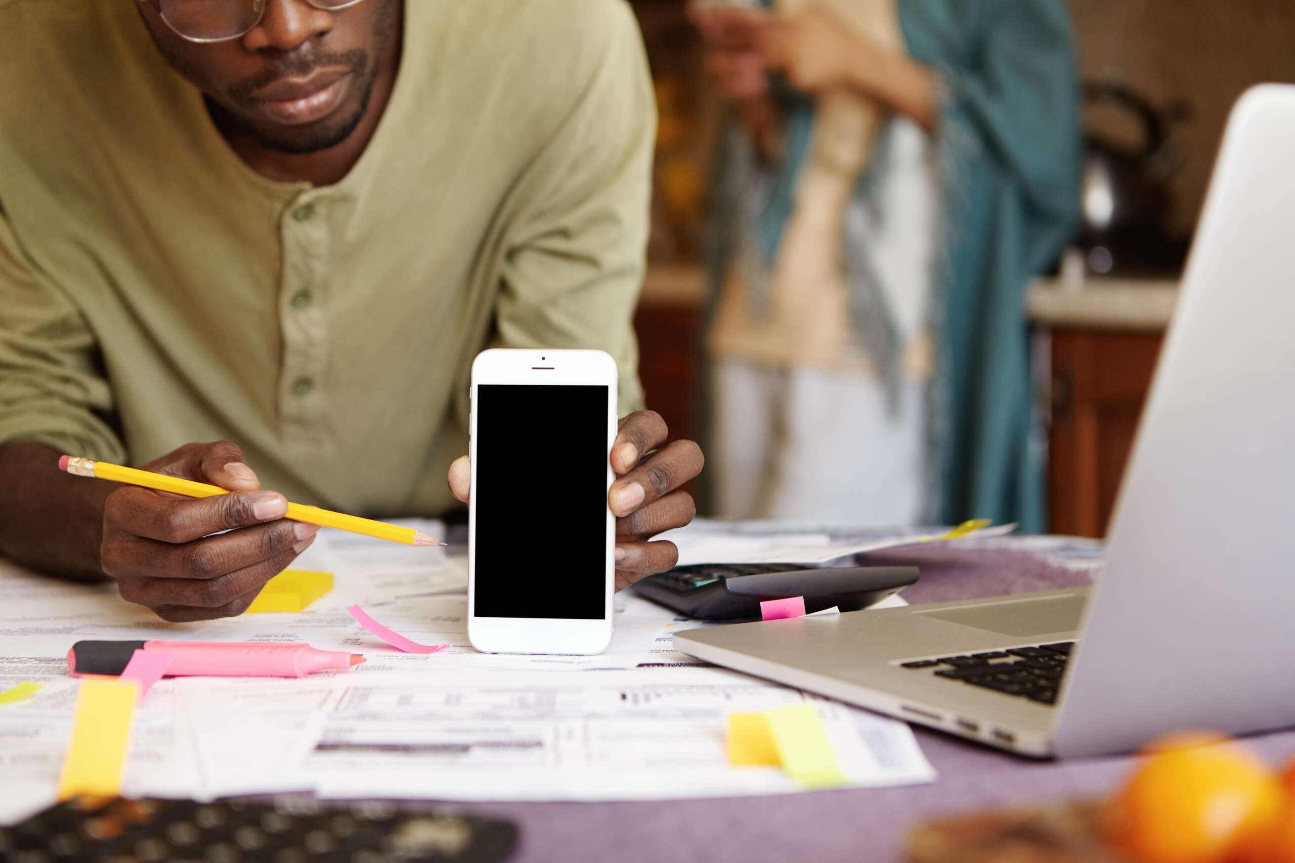 ios app development