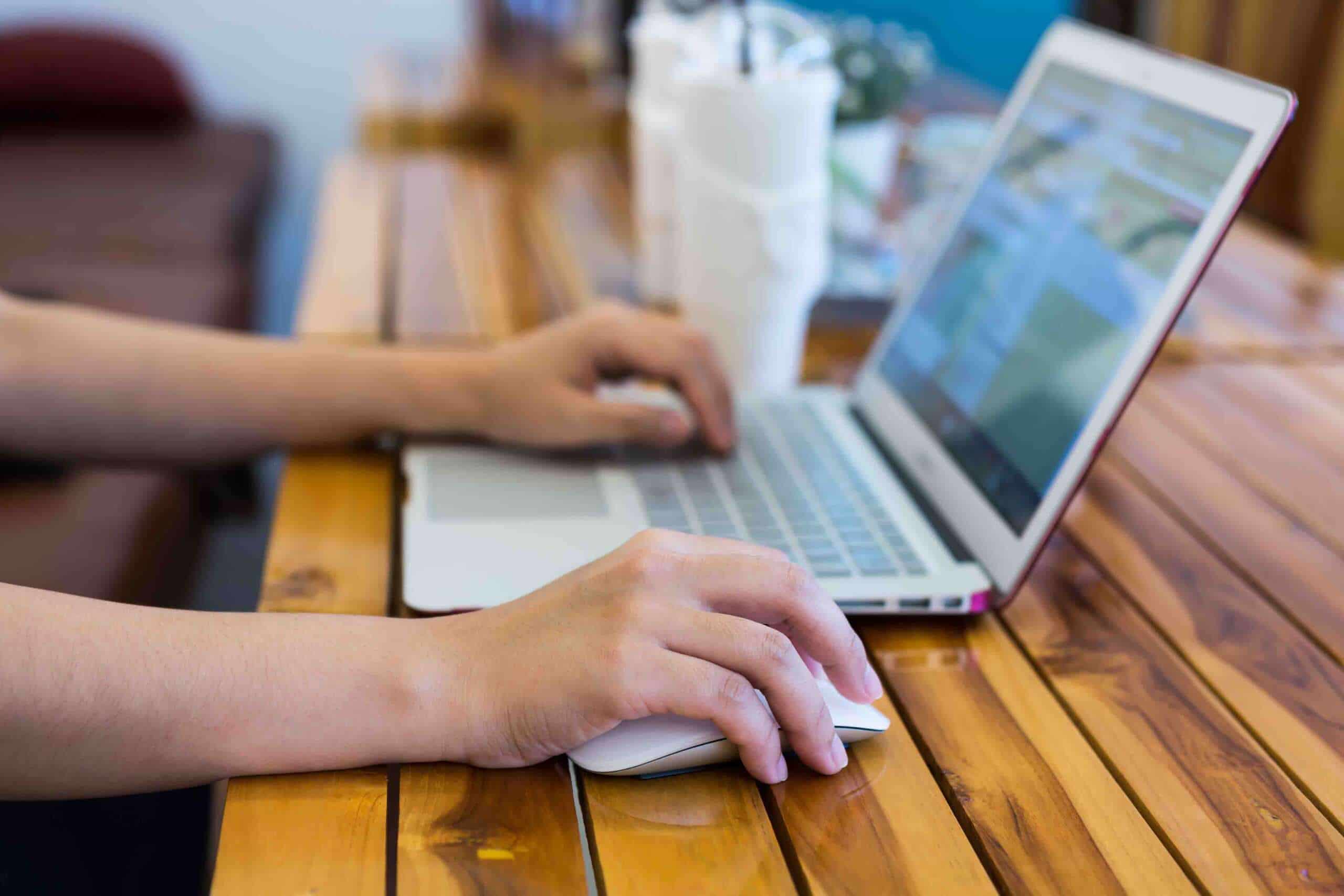 sharepoint portal development