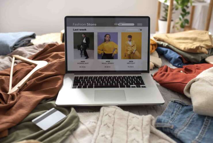 Shopify development trends