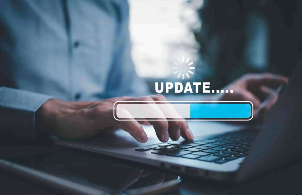 Upgrade to Drupal 10