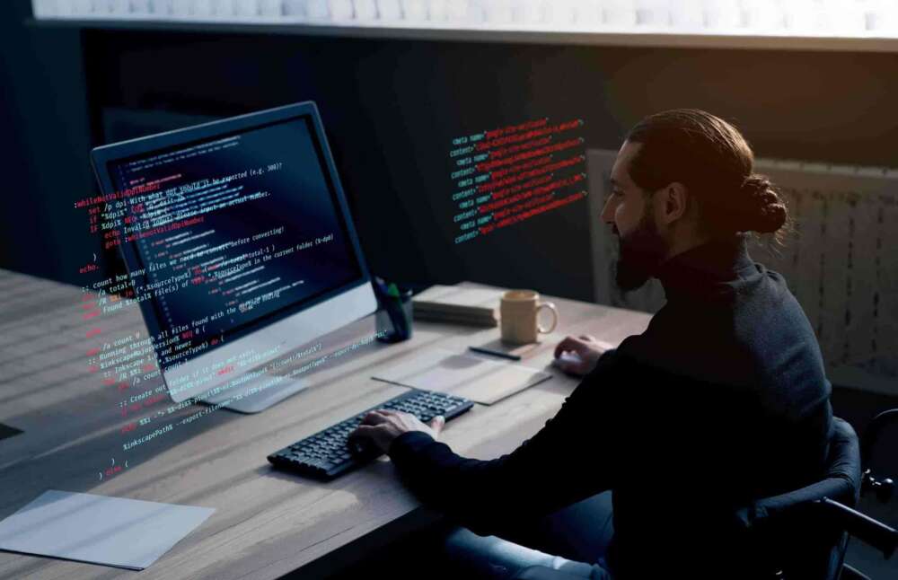 web development-services scaled