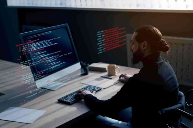 web development-services scaled