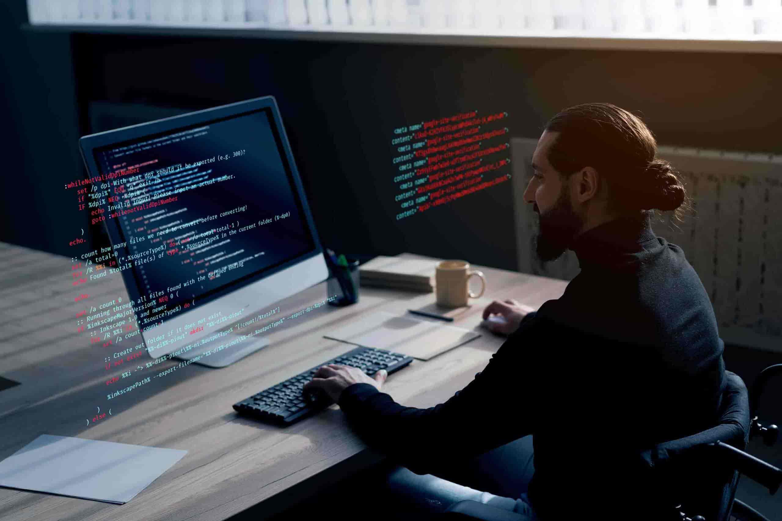 web development-services scaled