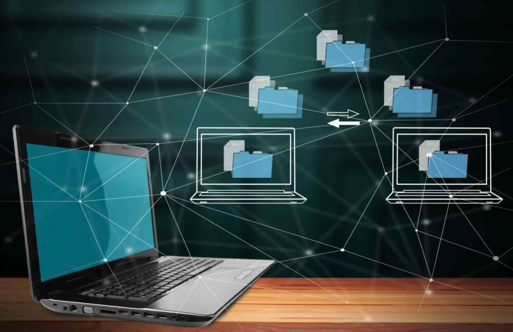 drupal to wordpress migration