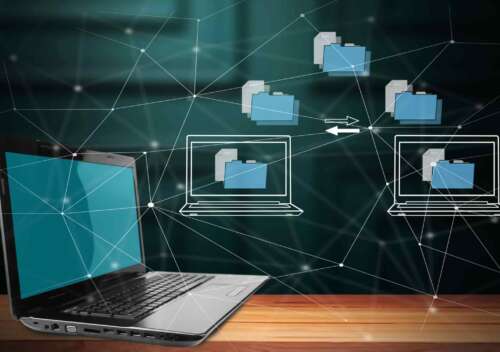 drupal to wordpress migration
