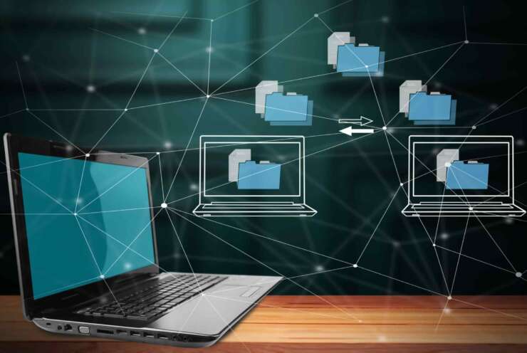 drupal to wordpress migration