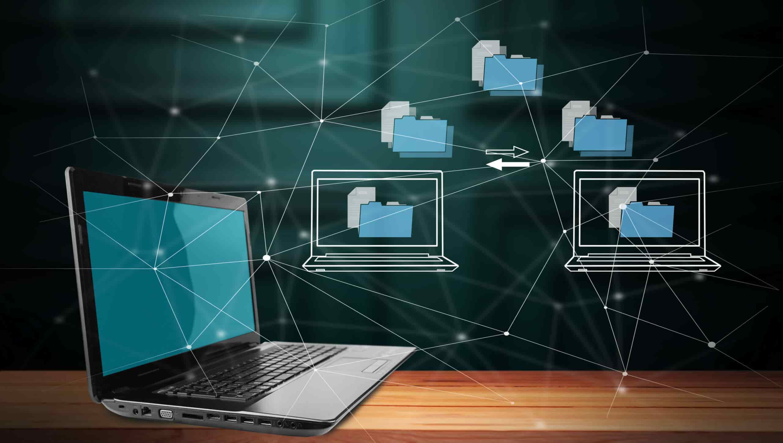 drupal to wordpress migration