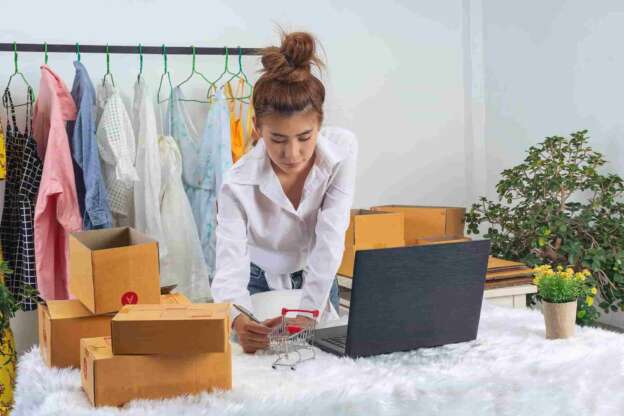 woocommerce store tip scaled