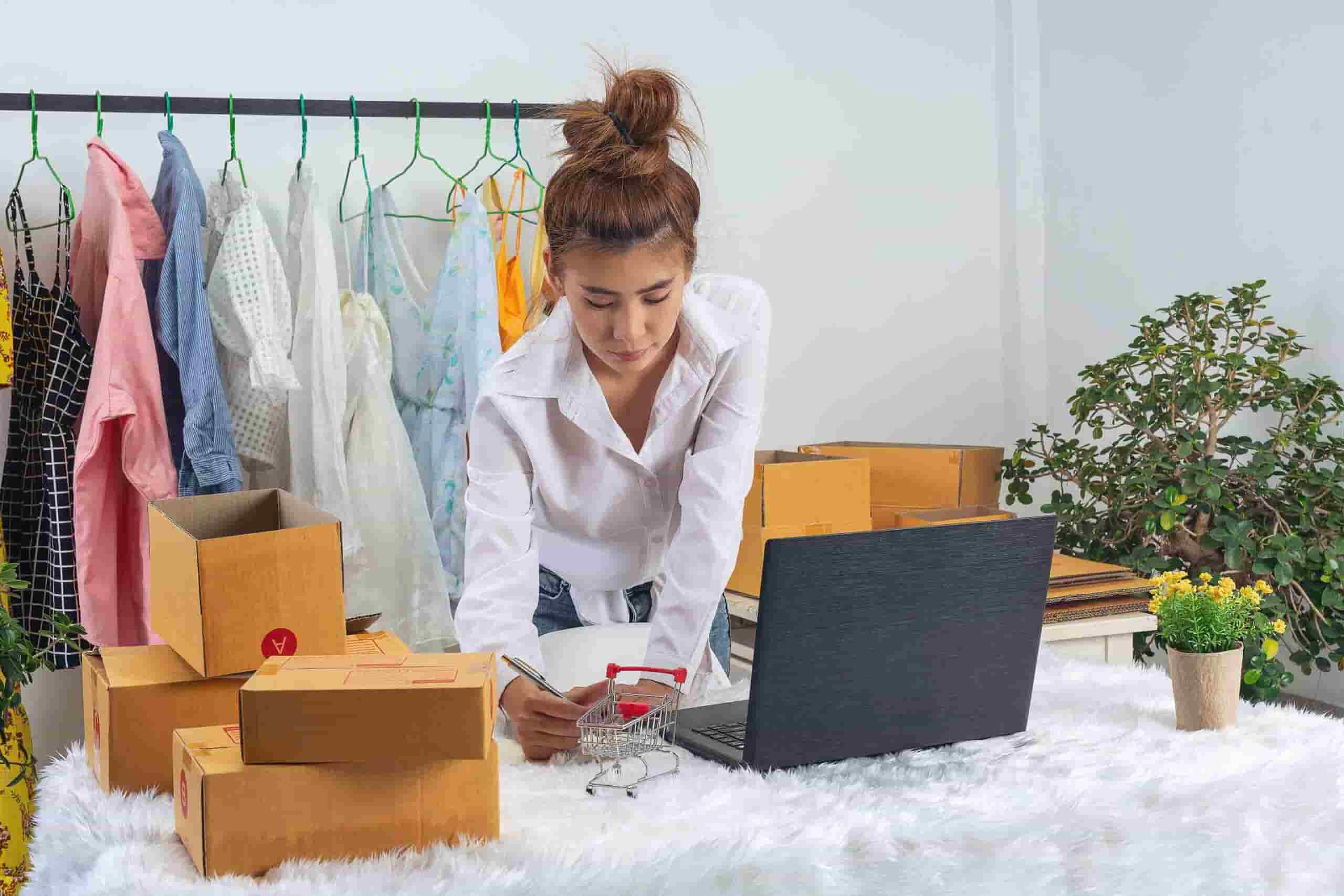 woocommerce store tip scaled