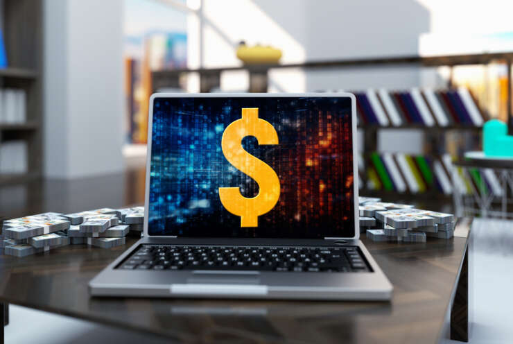 bespoke software development cost