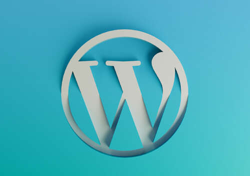 Best practices for WordPress Development