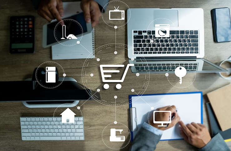 OpenCart development services