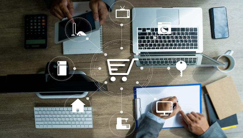 OpenCart development services
