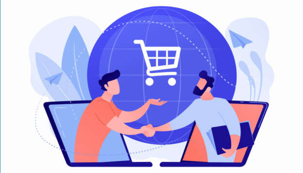 Shopify Partner Program