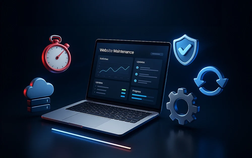 Website-Maintenance-blog-image